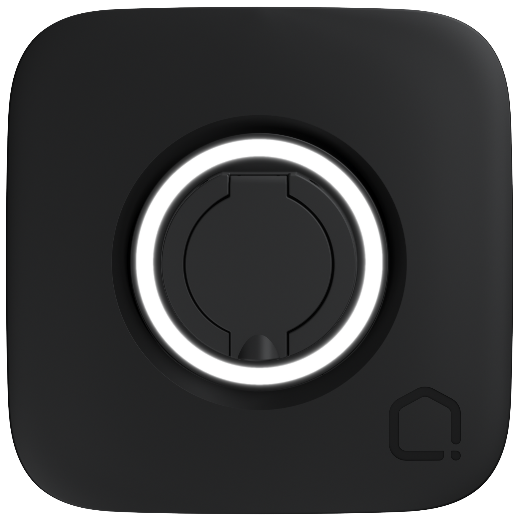FutureHome Charge