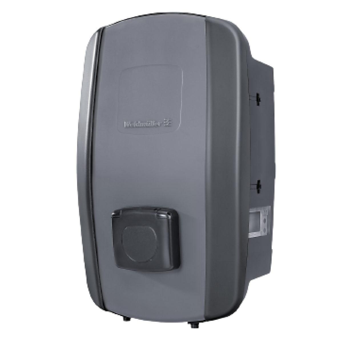 Weidmueller AC SMART ADVANCED