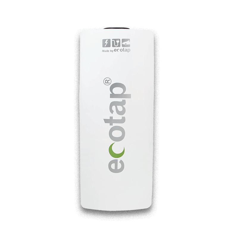 Ecotap Homebox