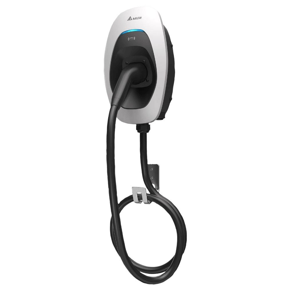 Delta Electronics AC Max Smart