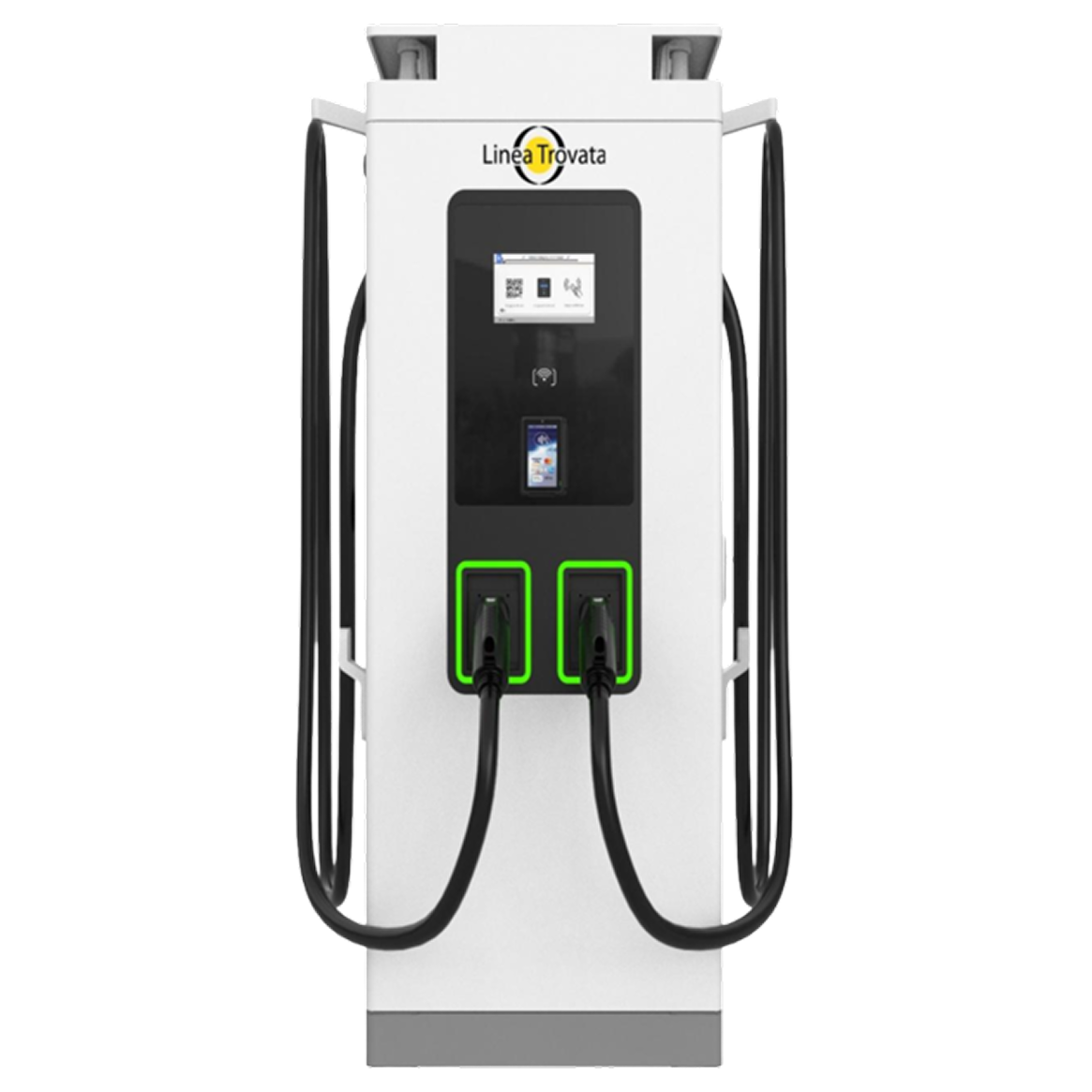 Linea Charge DC1