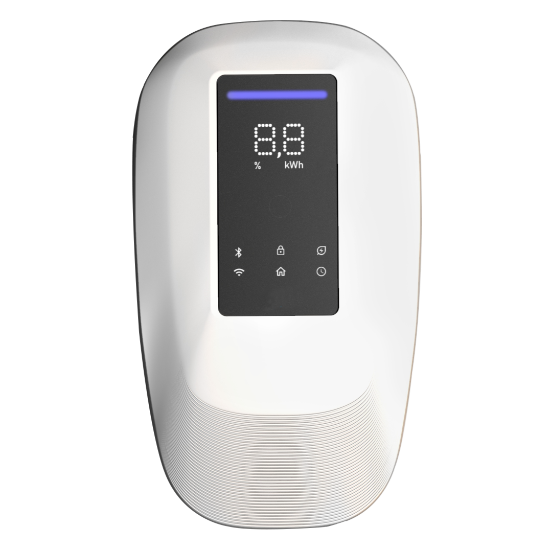 DazeTechnology Dazebox Home T