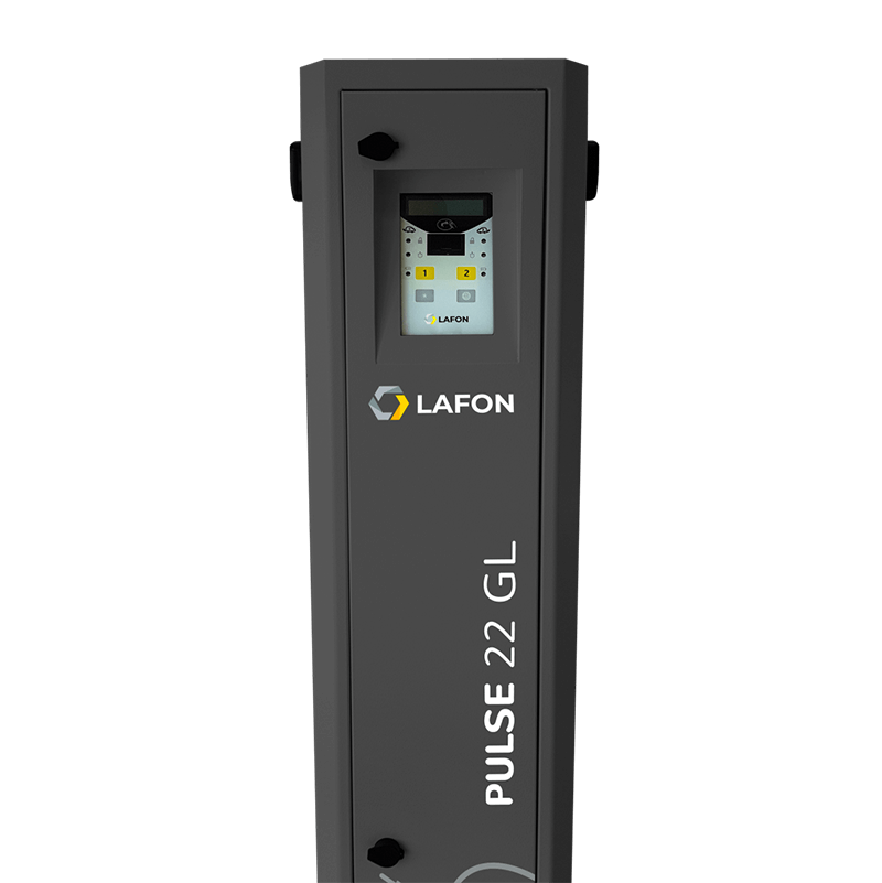 Madic PULSE 22