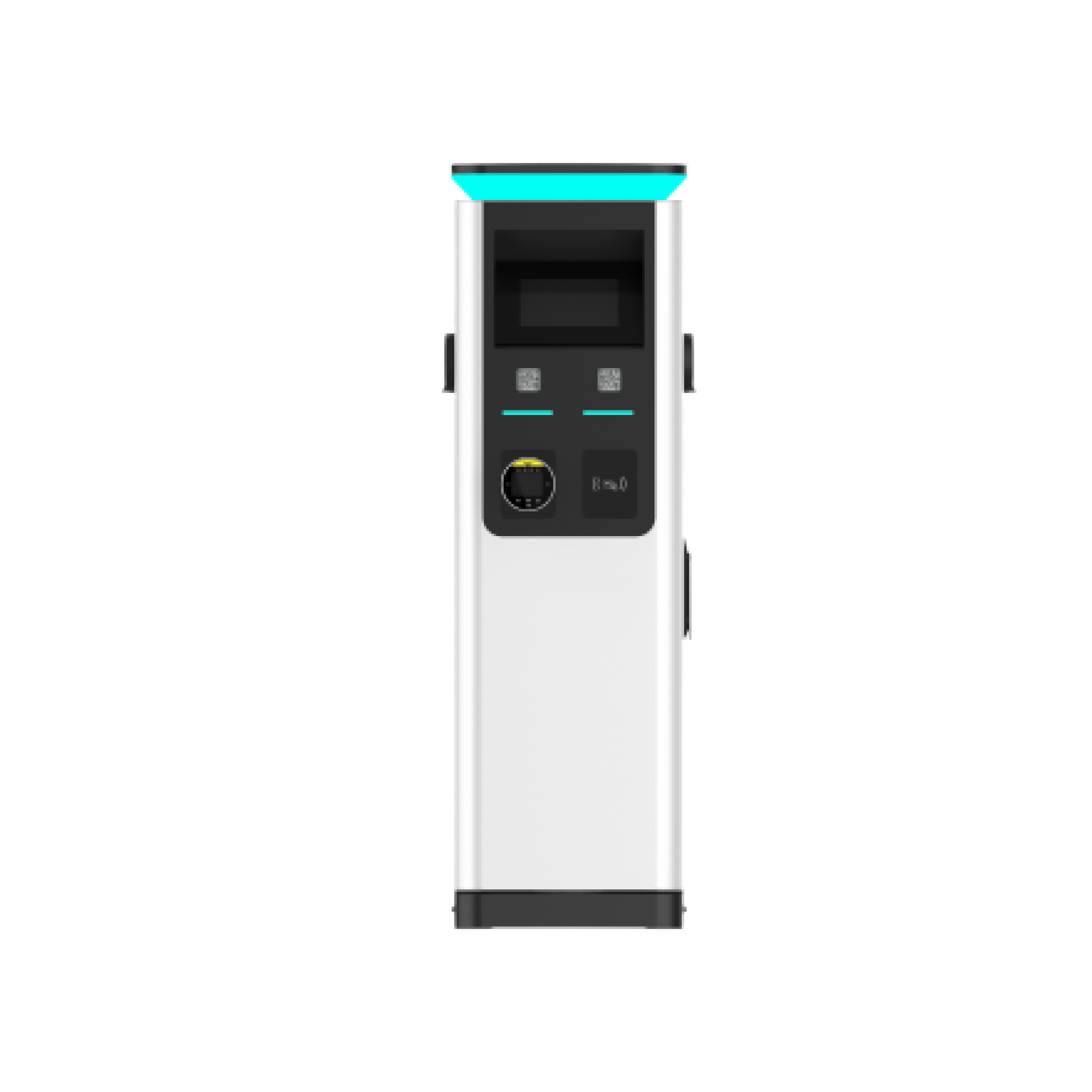 Linkcharging S-Series