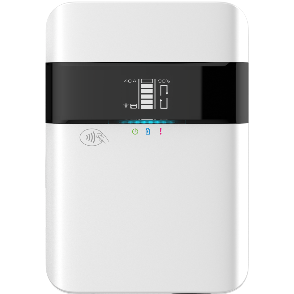 LITEON IC48A