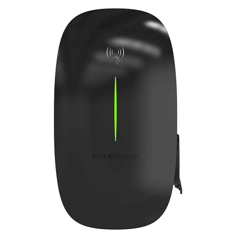 Malmbergs EVON One Socket 4G