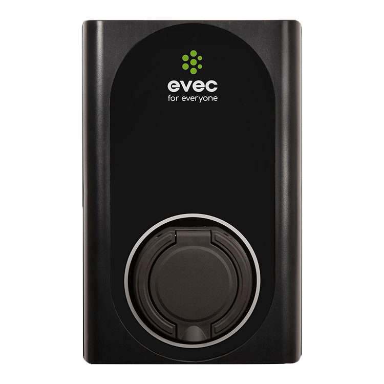 EVEC VEC02