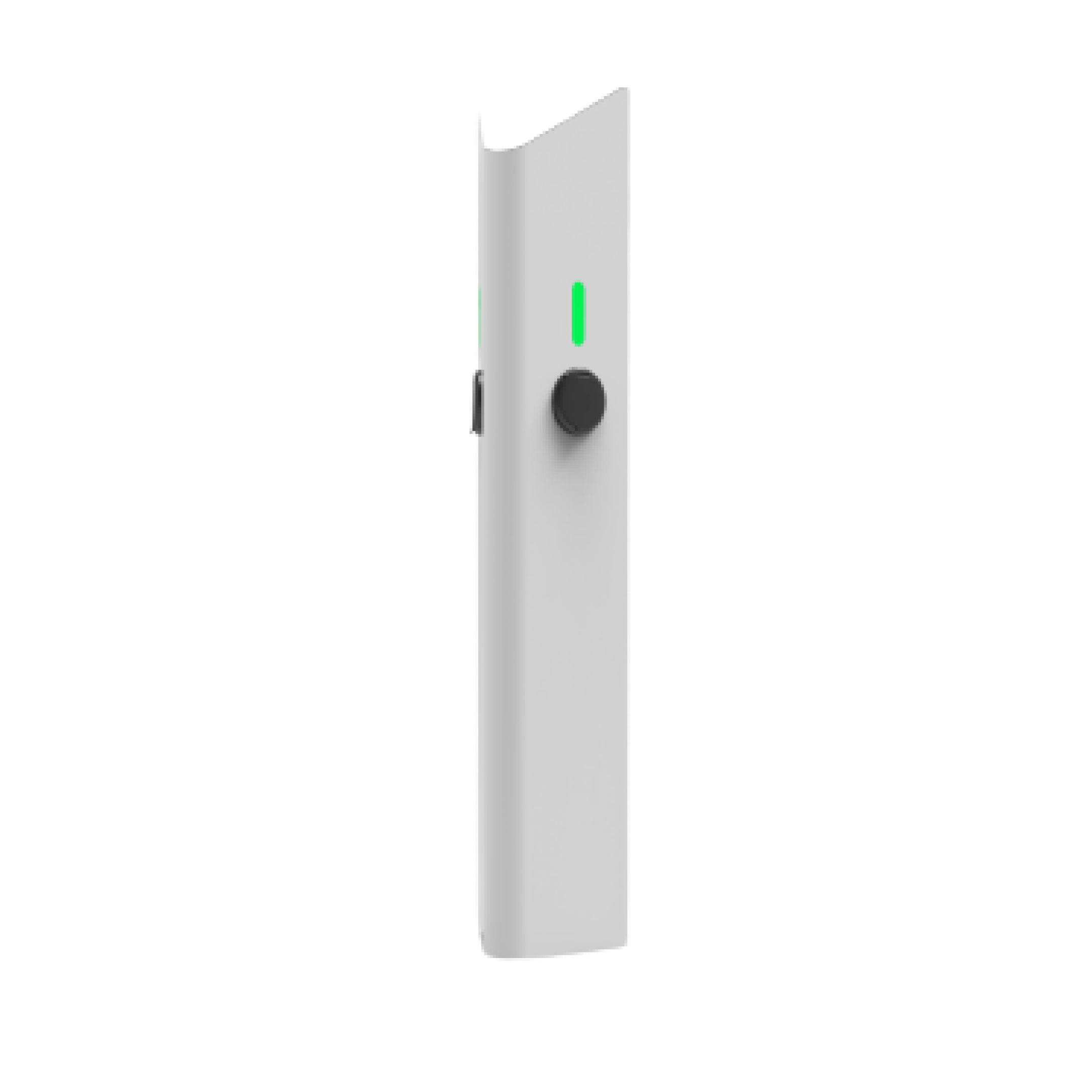 Enovates PRO400