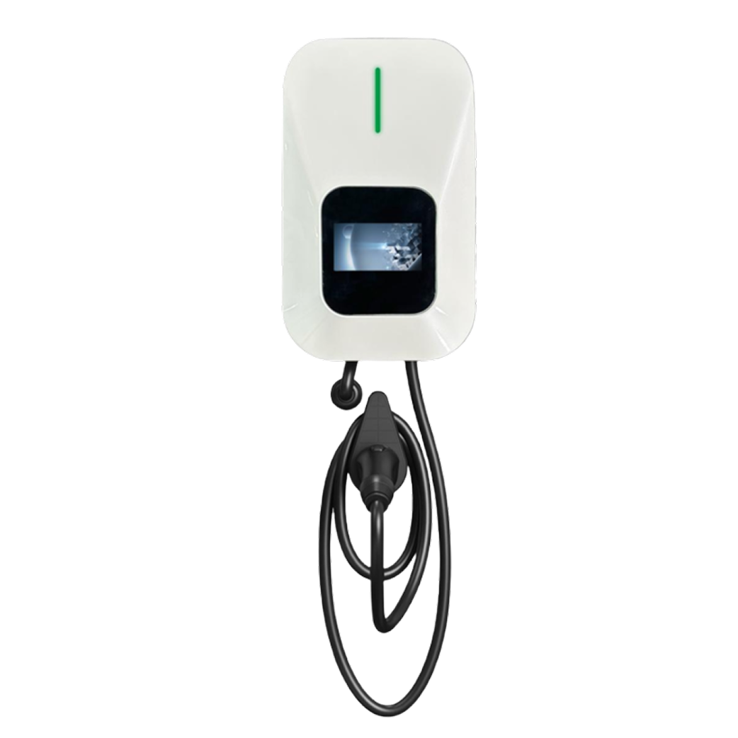 Linea Charge R1