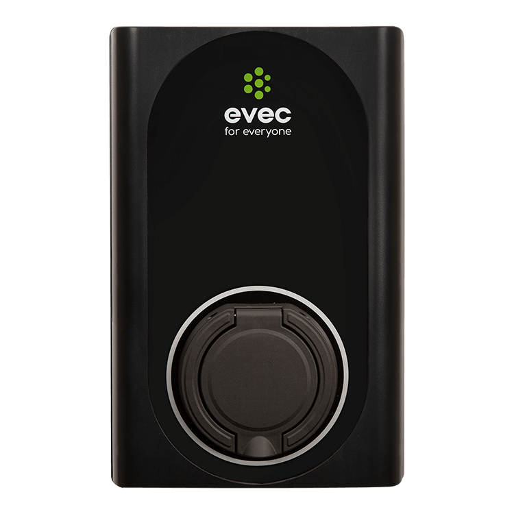 EVEC VEC01