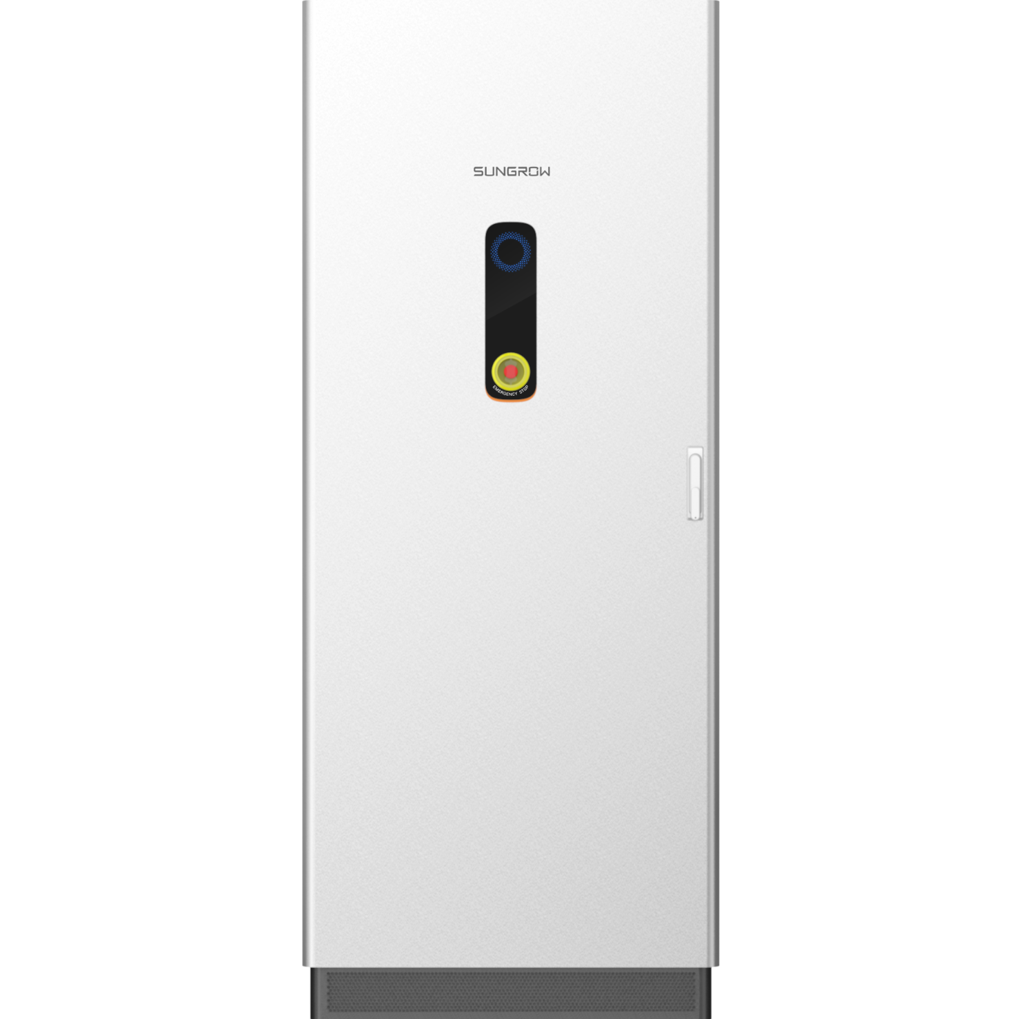 Sungrow IDC480E