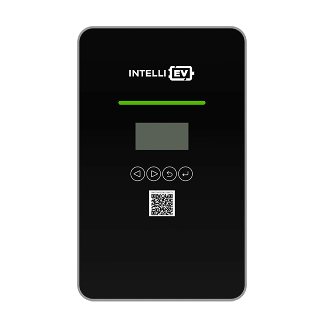 Intelli EV EV22S