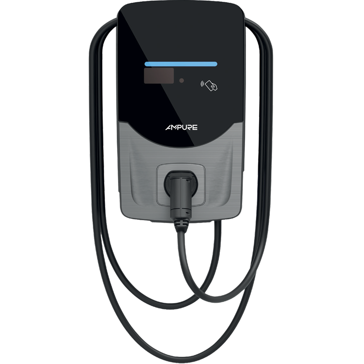 Ampure Boost ERK Cable