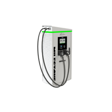DBT MS 30 – 60