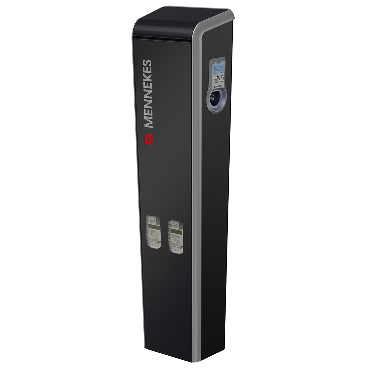 MENNEKES Premium