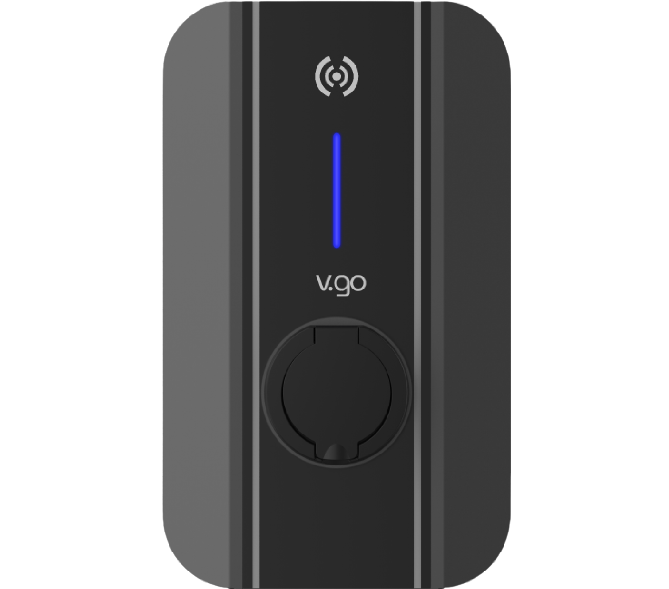 V-Go R7B