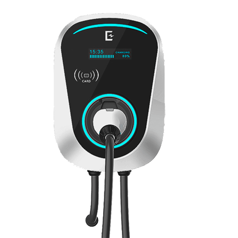Entratek Power Dot Pro