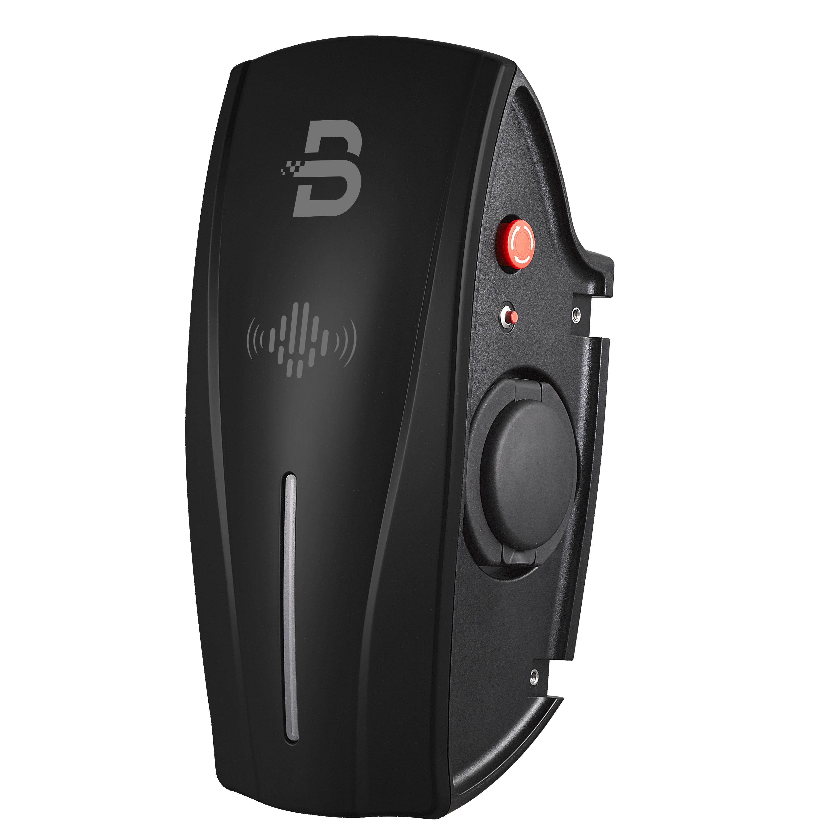 BENY BCP-BT2N-P