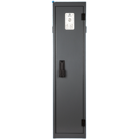 Alfen Twin Plus