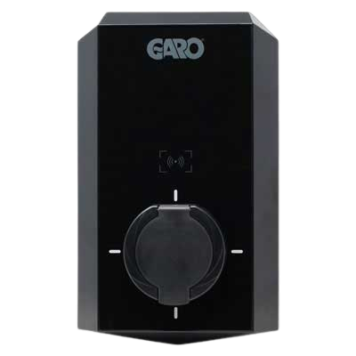 Garo GEV7.4