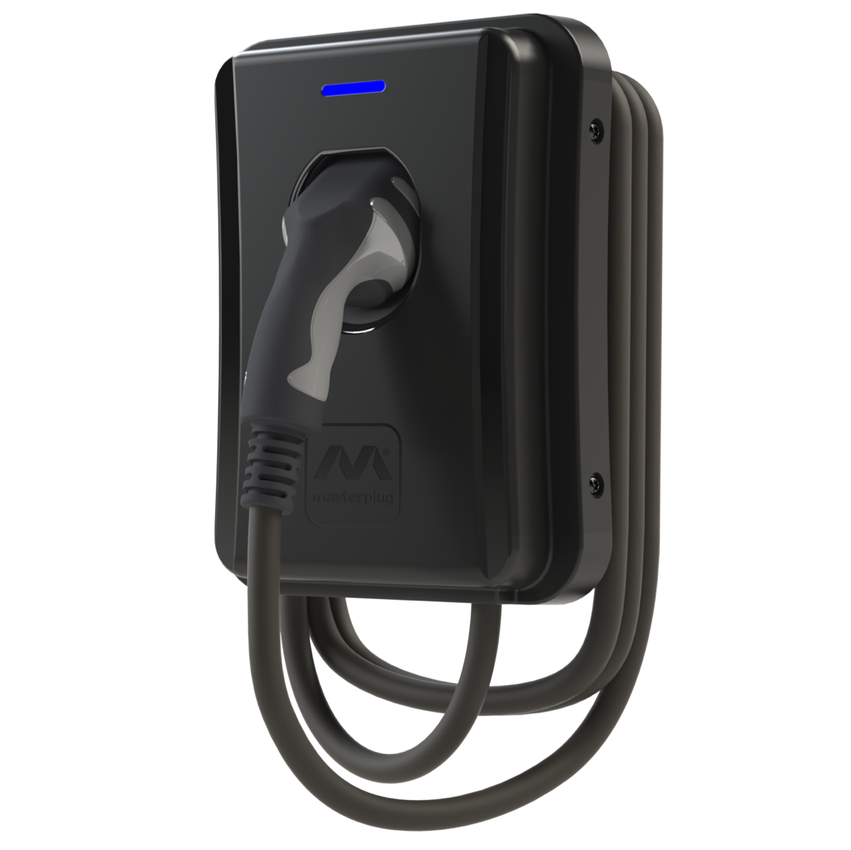 Masterplug T7