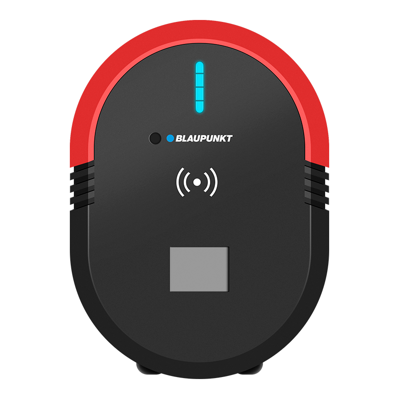 BLAUPUNKT BW-C