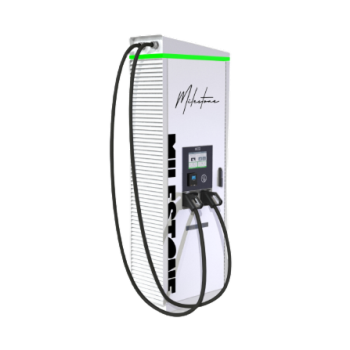 DBT MS 120 – 180