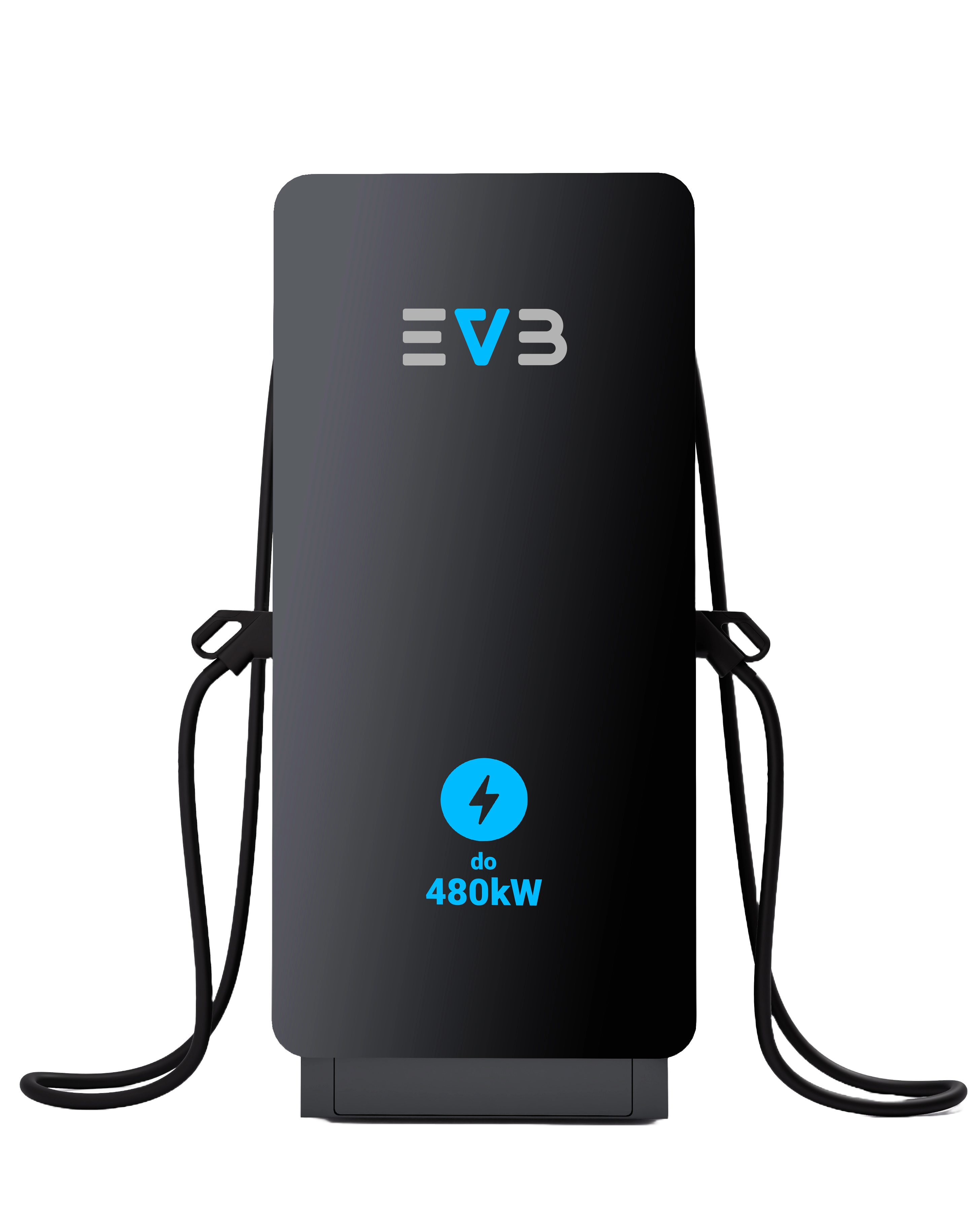 EVB Group EVB Ultra DC