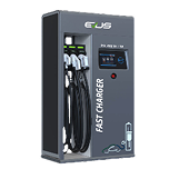 EVUS POL 600 ULTRA
