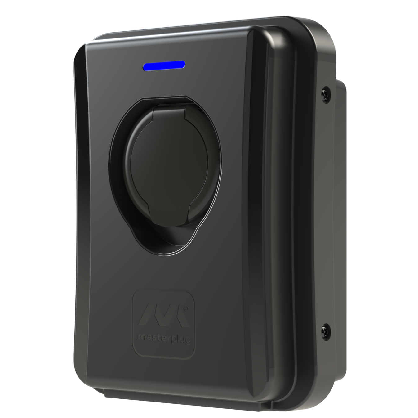 Masterplug S7