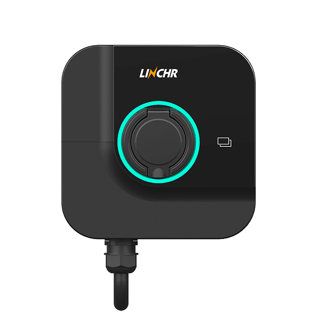 Linkcharging H-Series