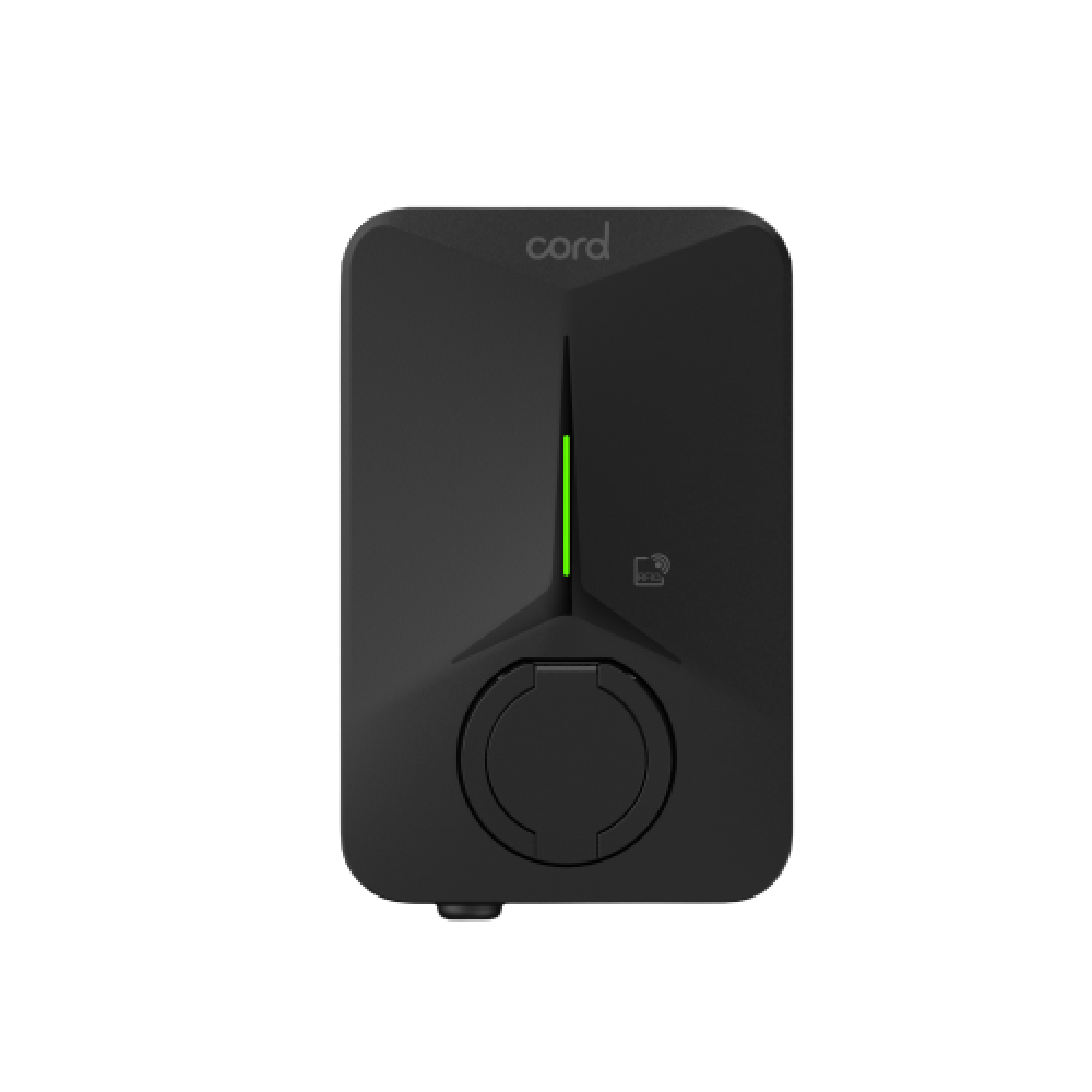 EVTEC SMART 1