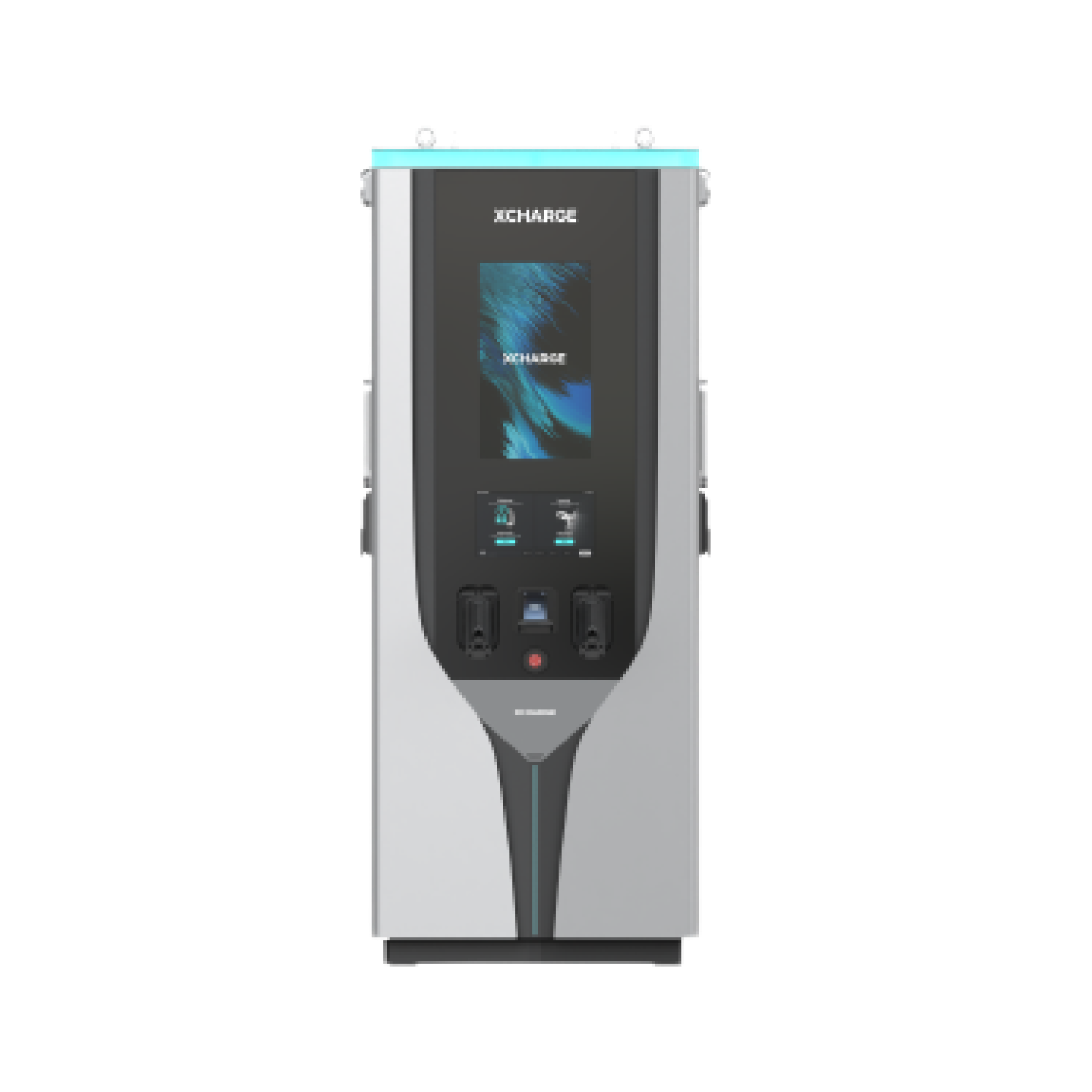 XCHARGE C7