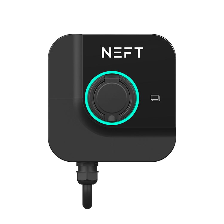 NEFT Smart-11