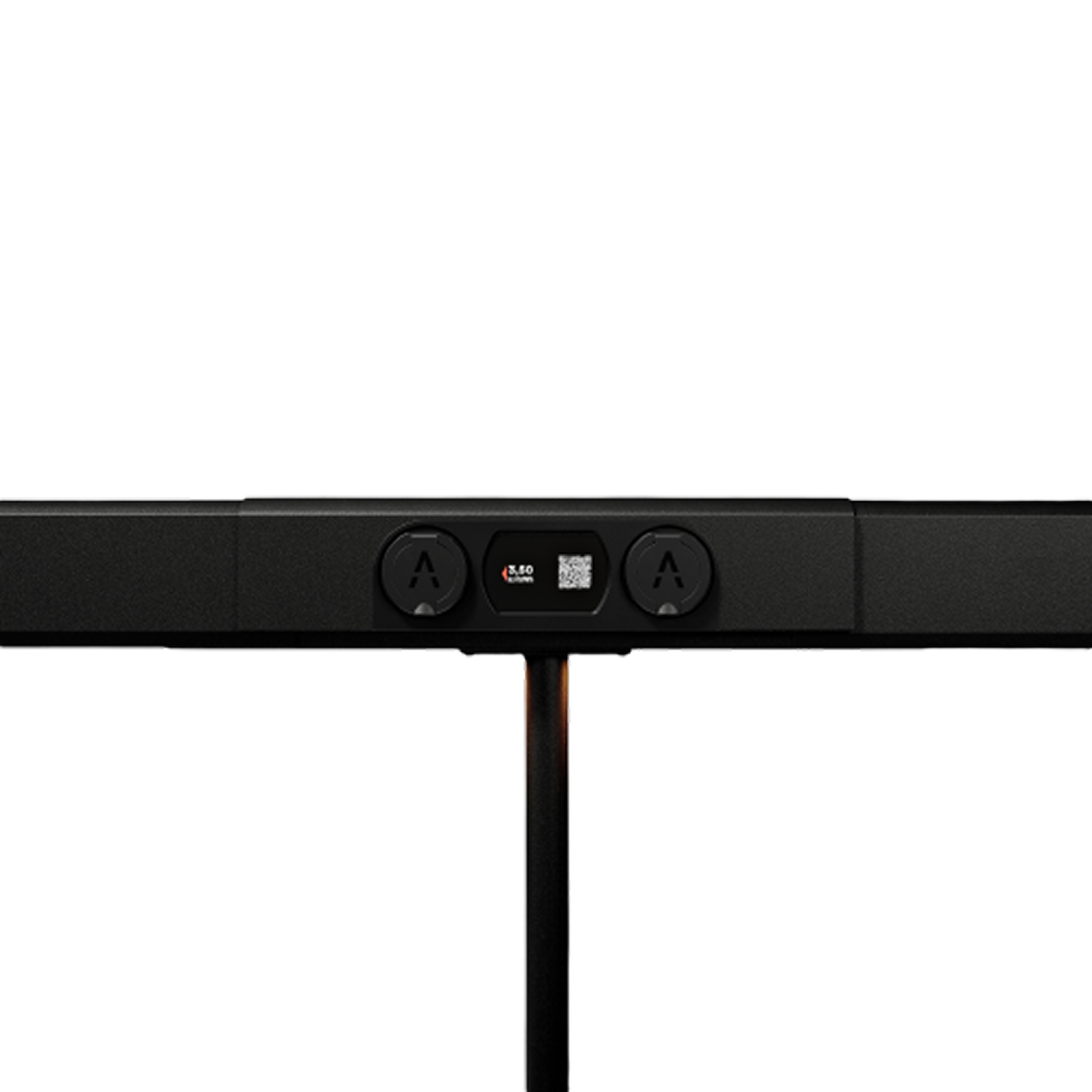 AmpSociety Amp5