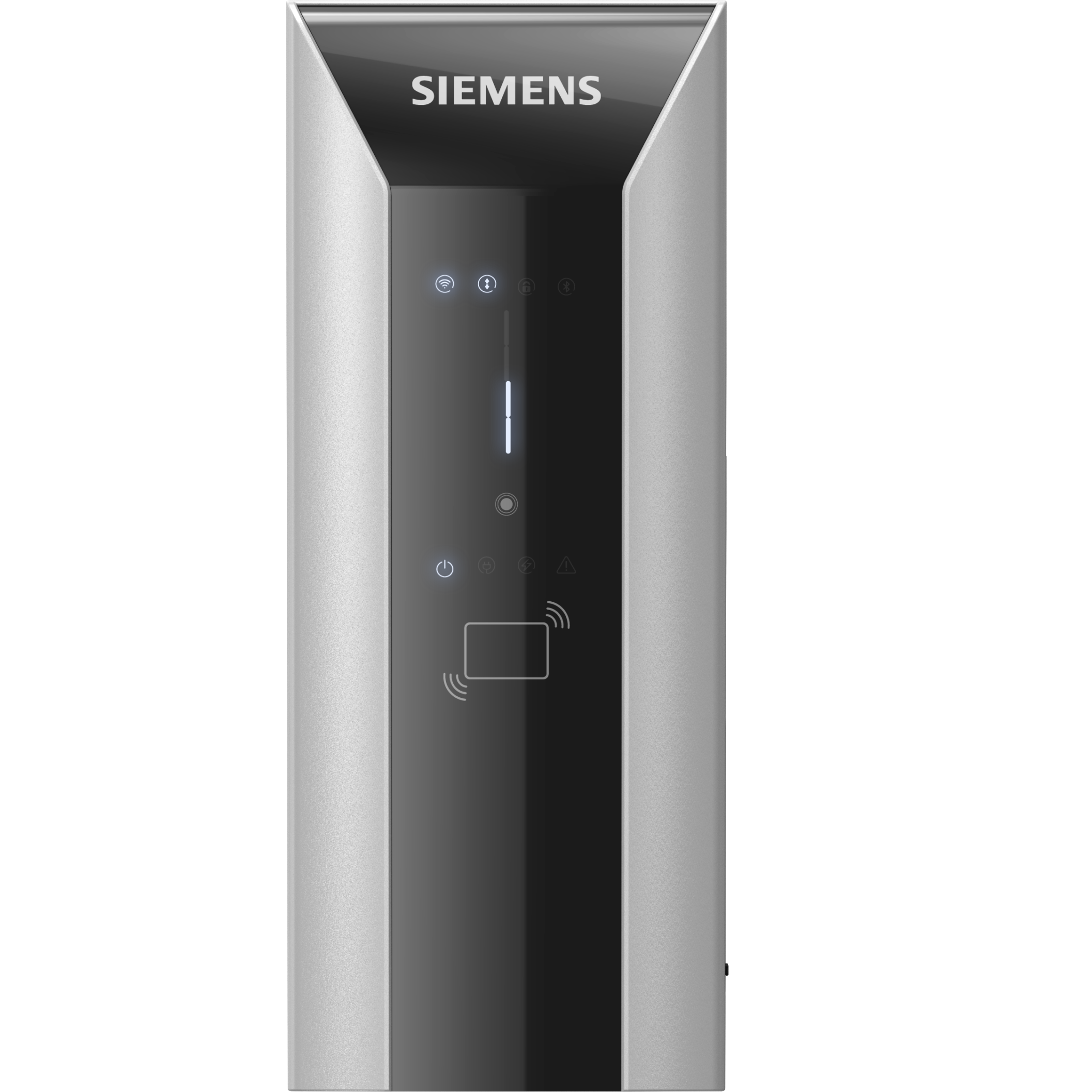 Siemens VersiCharge