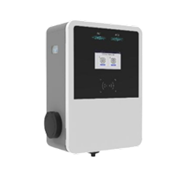 Linea Charge I1