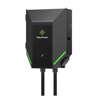 Tellus Power TP-EVVA-LVW32ATD M