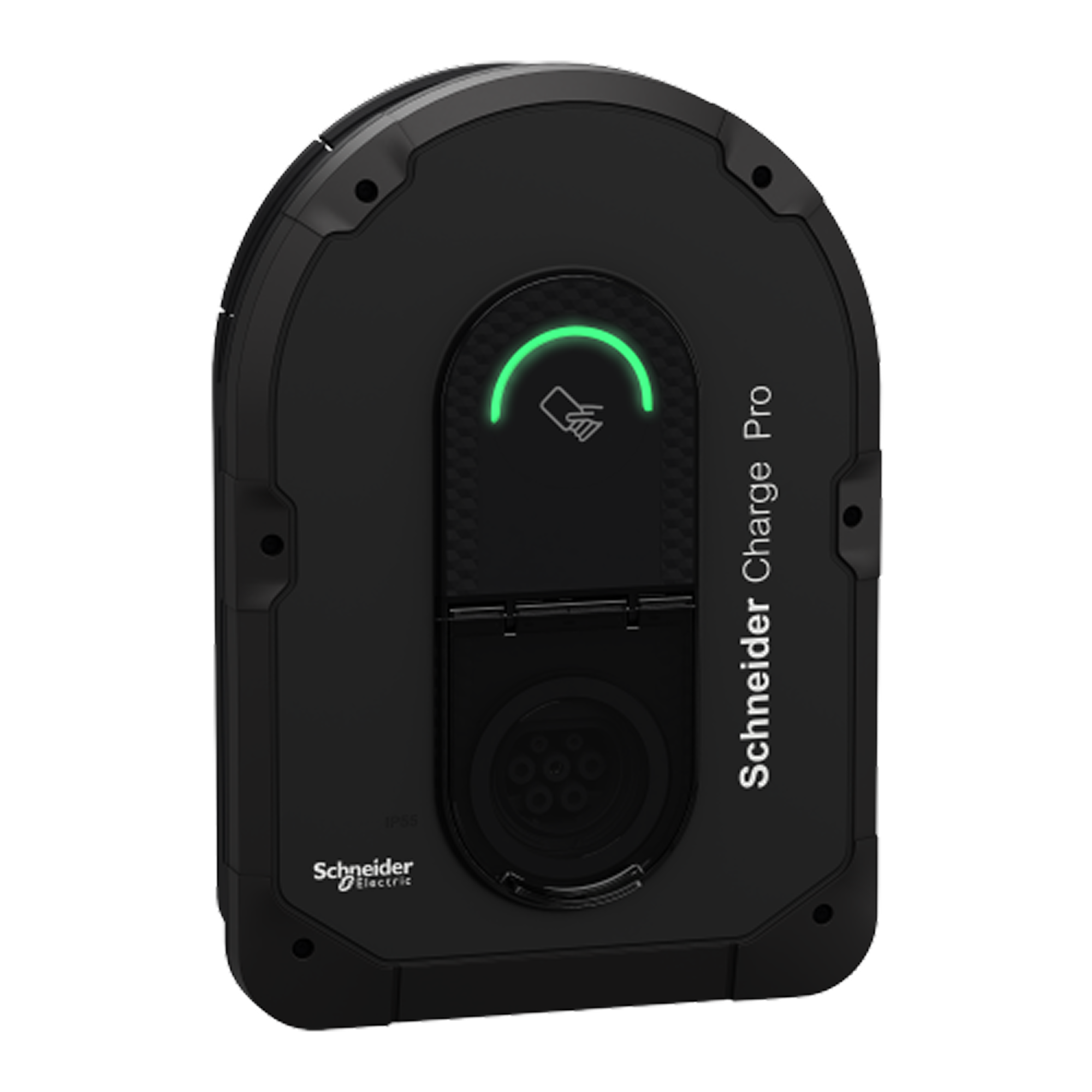 Schneider Electric Charge Pro