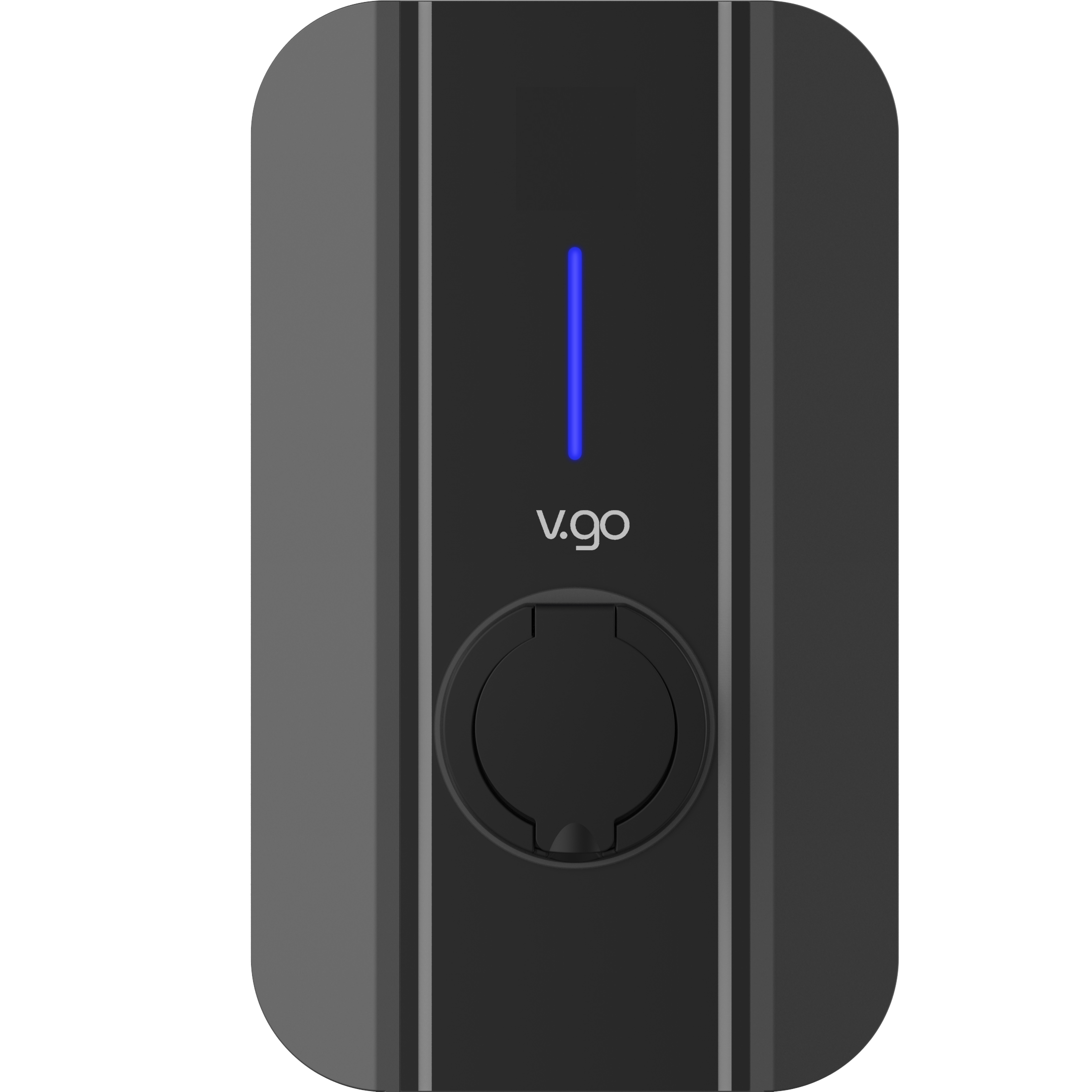 V-Go R7A