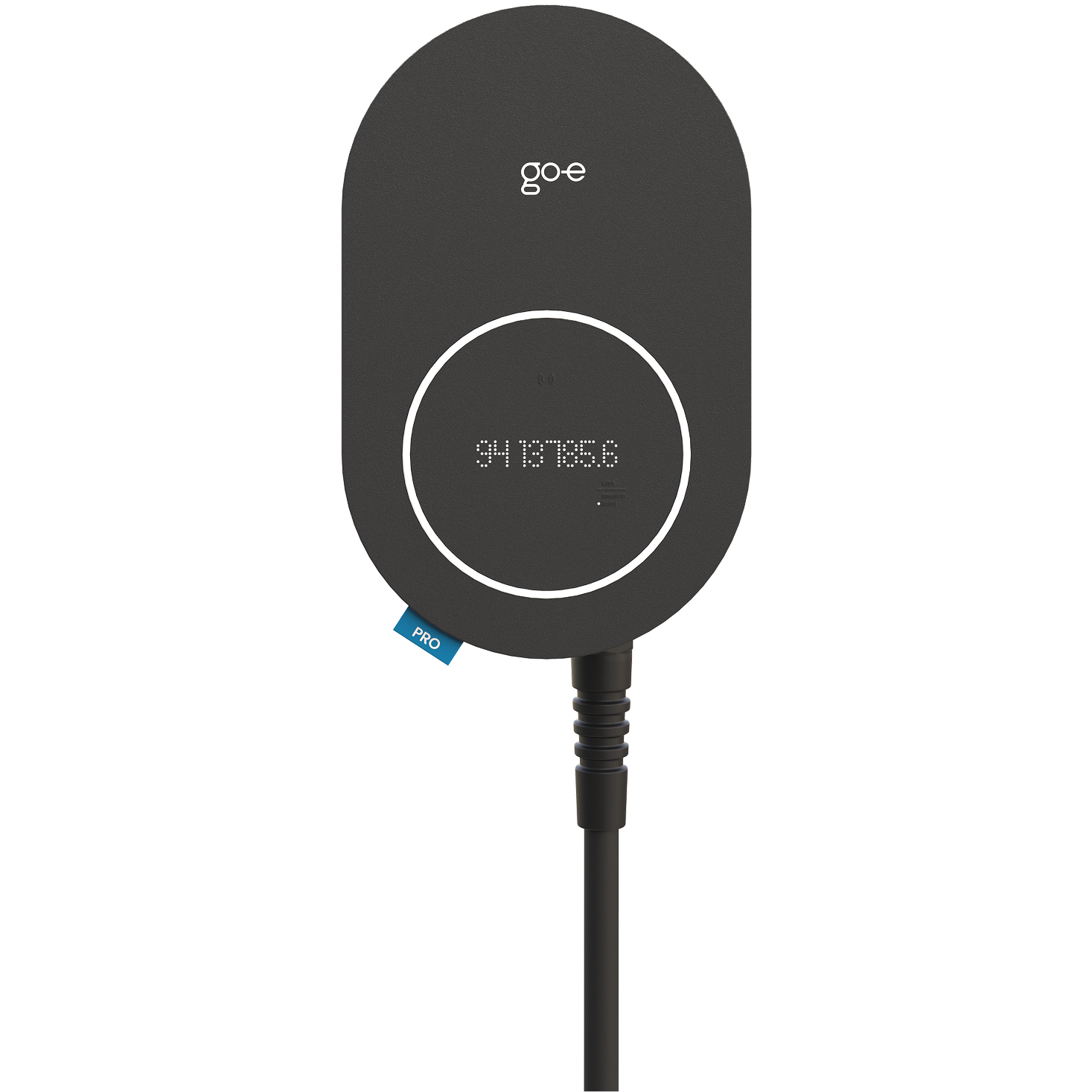Go-E Pro Cable