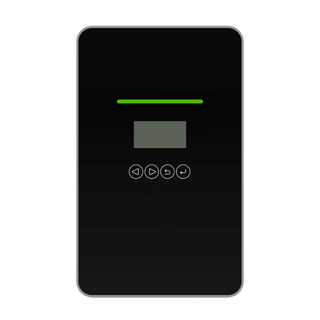 One Electrical 7 kw Commercial