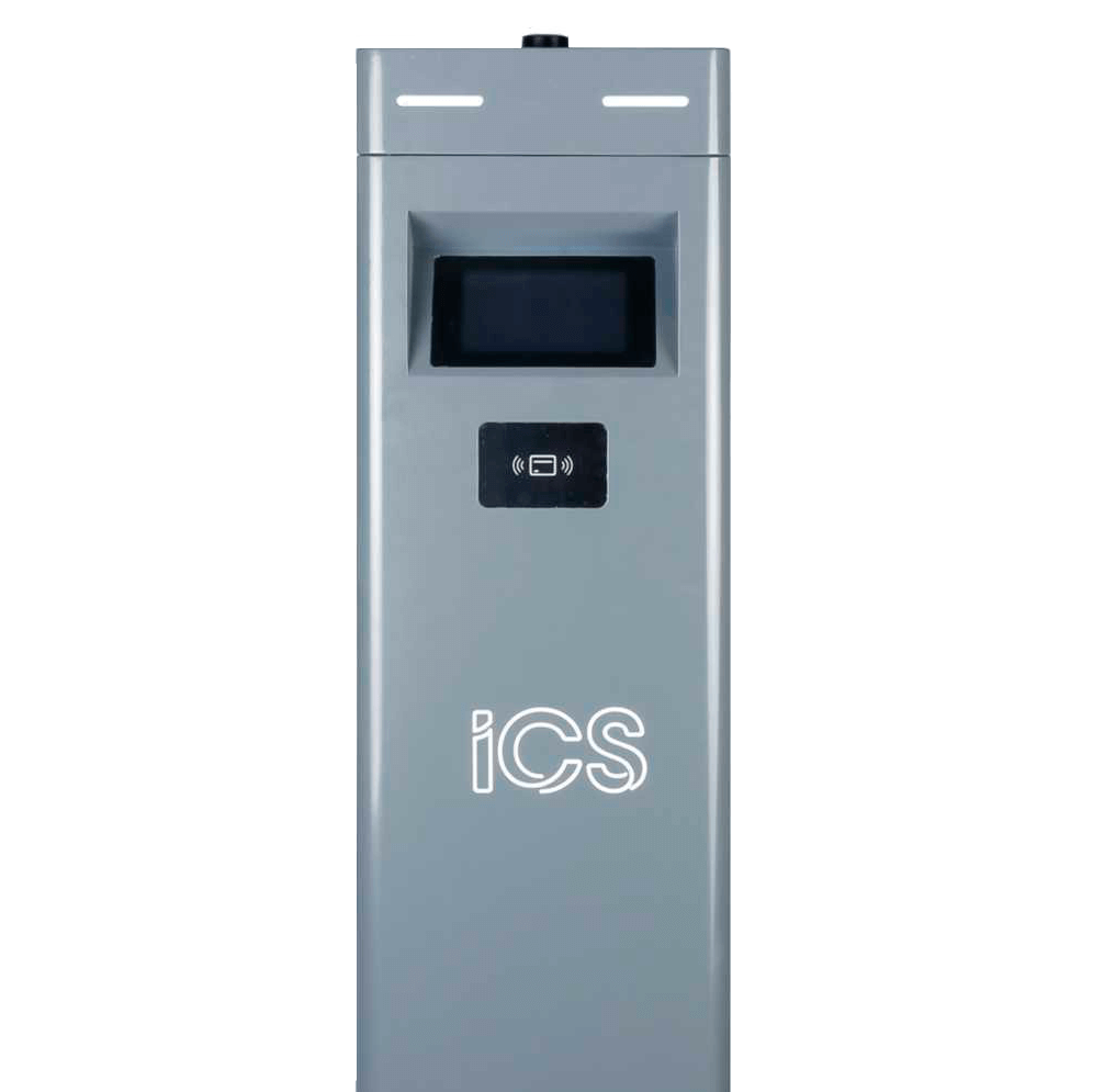 iCS ICSW22CPT