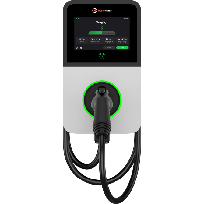 Autel AC Pro