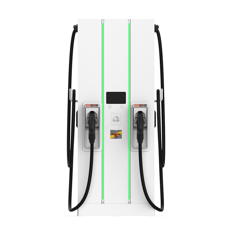 Zerova DD Series