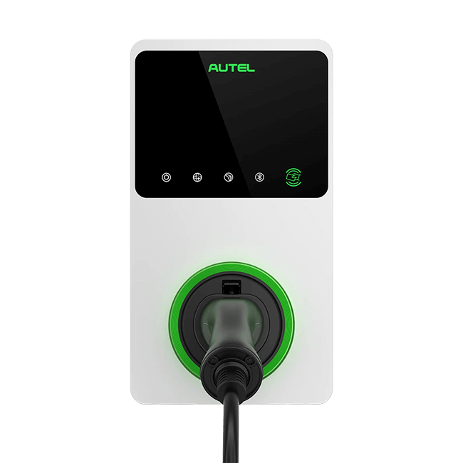 Autel MaxiCharger EU
