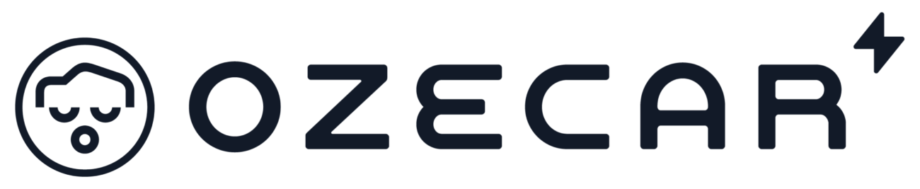 OZECAR
