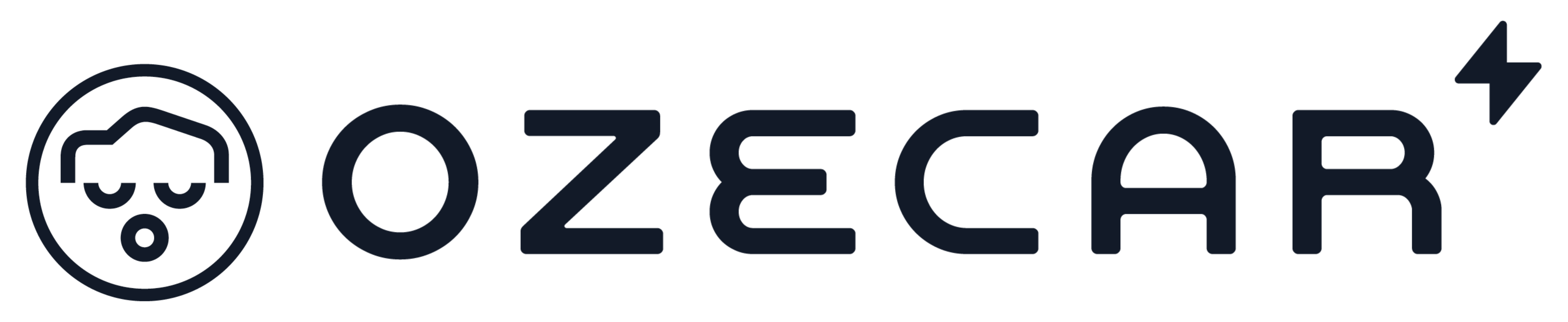 OZECAR